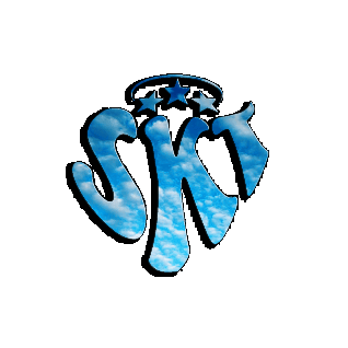 Skt Store